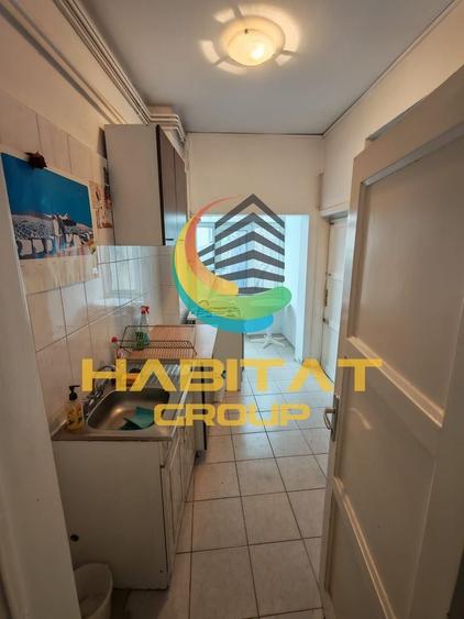 Vânzare Apartament 3 Camere Zona Foisorul de Foc! - 18