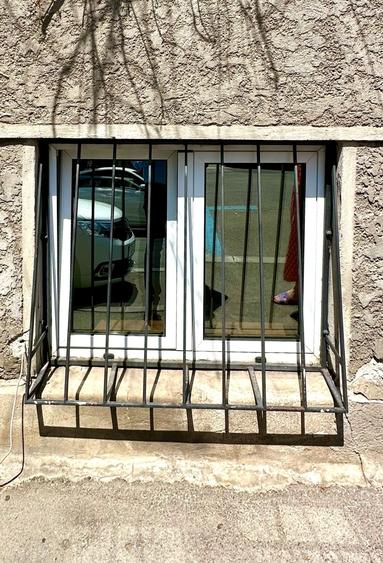 Spatiu birou sau diverse activitati care nu implica trafic - 8