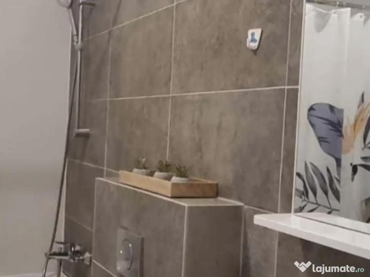 Apartament de inchiriat in complex Vivalia Grand, V5 - 8