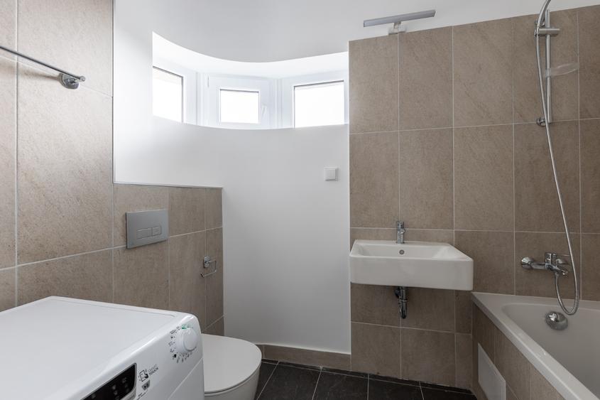 Tineretului,mobilat/utilat/centrala termica,incalzire in pardoseala,pet friendly - 4