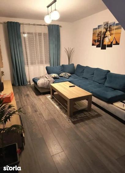 DE VANZARE | CASA 4 CAMERE | VALU LUI TRAIAN - 14