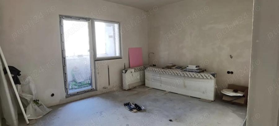 Vand apartament 3 camere in proximitatea USAMV si Platinia - 3