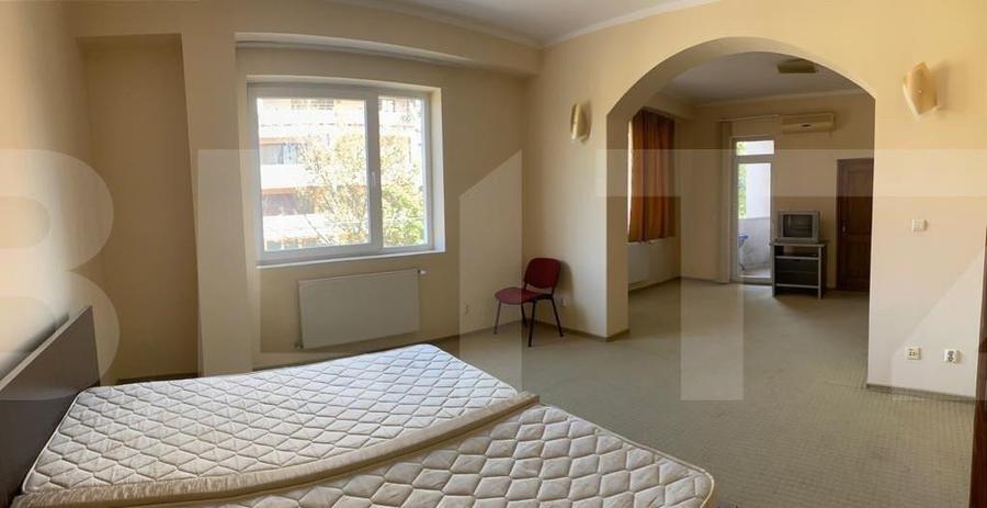 Cladire individuala, 1000 mp, ideala pentru sediu administra - 21