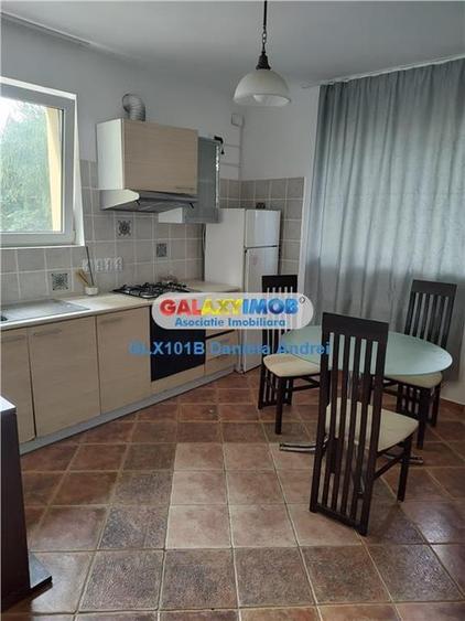 Vanzare Vila, 2007, D+P+1Etaj+M, teren 300 mp, Oras Otopeni-central - 4