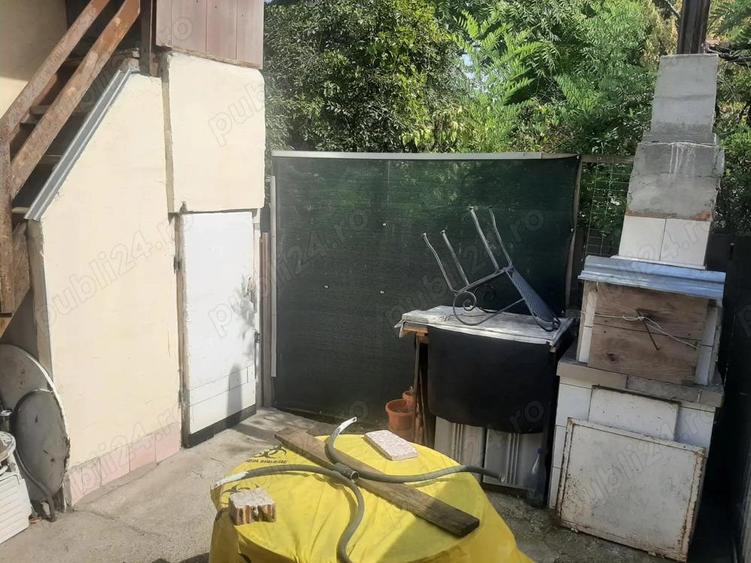 Vand casa Rahova Margeanului - 9