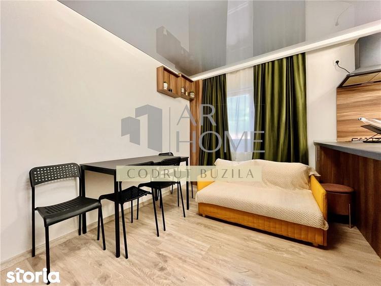 Apartament 3 camere, renovat, decomandat, Ploiesti, Democratiei - 5