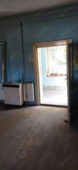 Casa de vanzare in Sebes - 2