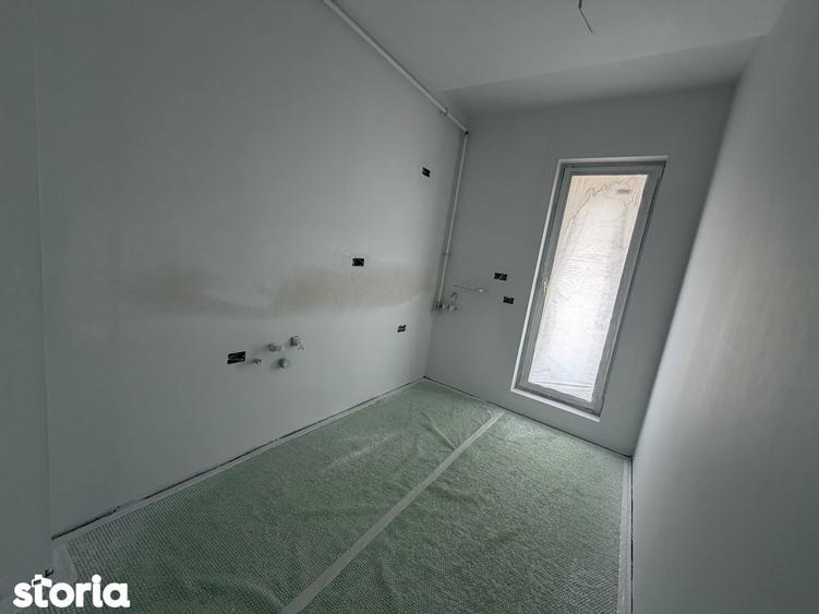 Apartament 2 camere Prelungirea Ghencea/ bloc nou 2026 cu lift/ stb - 4