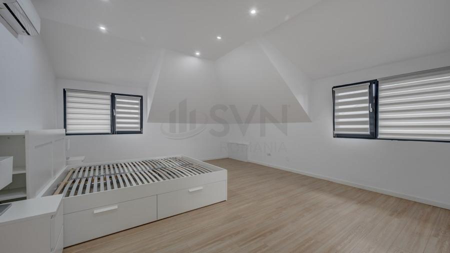 REV2005136 Vila individuala in Tunari l Curte - 21