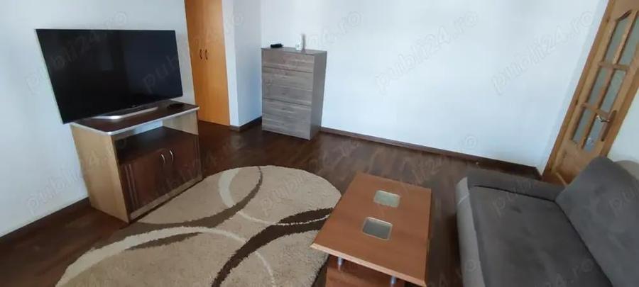 Inchiriere apartament 2 camere - 7