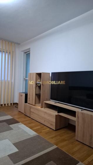 2 Camere de inchiriat | Dristor | Metrou | Posibil Parcare | Mobilat - 10