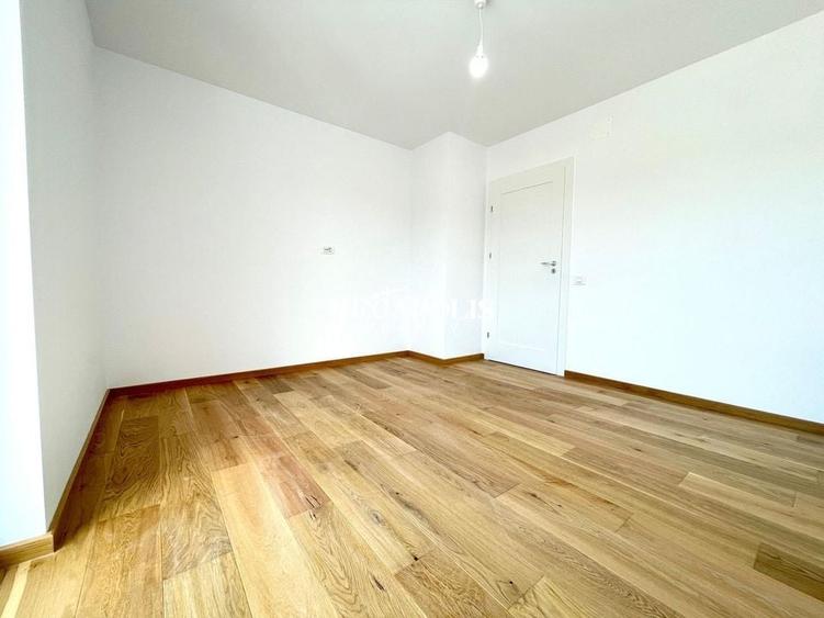 Apartament 2 camere Urban Plaza | INTABULAT - 5