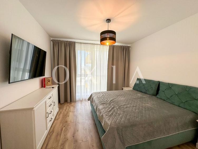 BX087 Giroc-LIDL,Mobilata Utilata,Gradina - 11