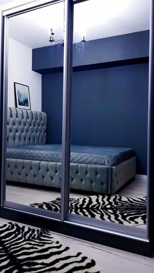 persoana fizica - COLEGA - camera decomandata cu cheie ... doar fete locuiesc in - 2