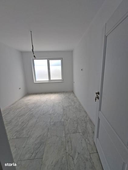 Casa Parter / 3 camere/Com.Berceni/Comision 0 % - 2