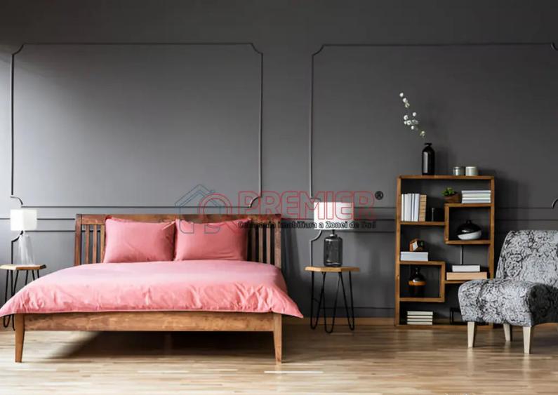 Berceni Grand Arena - 3 Camere - 2x Bai - Acte Gata - 7