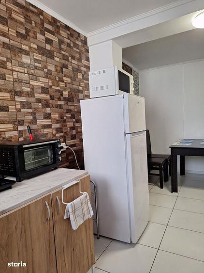 In aten?ia investitorilor!Vila compusa din 4 locuin?e, Faleza Nord - 6