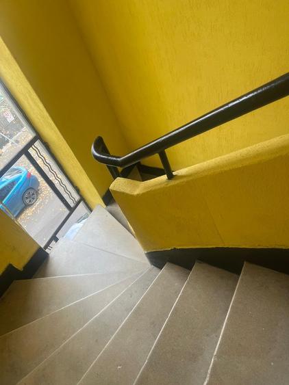 Spatiu de birouri in Centrul Orasului - 8