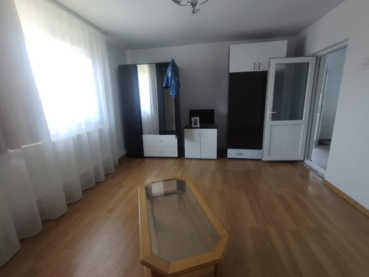 OCAZIEE ,MEDEEA  PARTER IN VILA LA  PRET DE APARTAMENT ST 190MP PRET 143000 EURO - 1