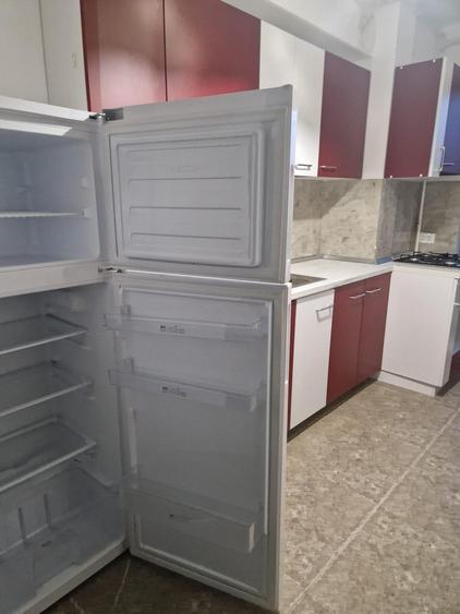 2cam Sos Andronache Mob - 10