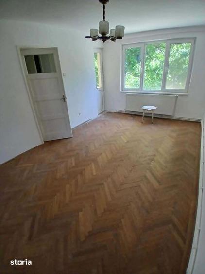 Apartament 3 Camere DECOMANDAT Centru - 6