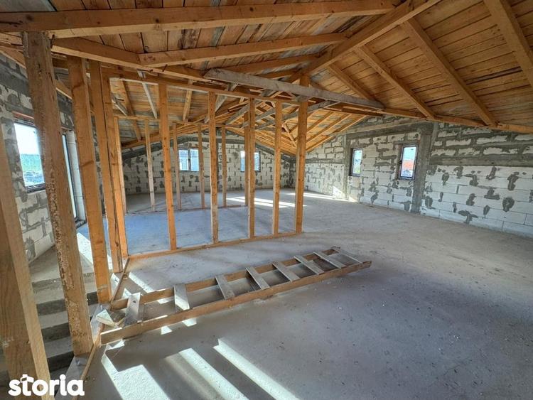 Casa, 214 m2, - 2