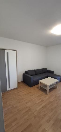 Aparatorii Patriei, str. Turnu Magurele - 1