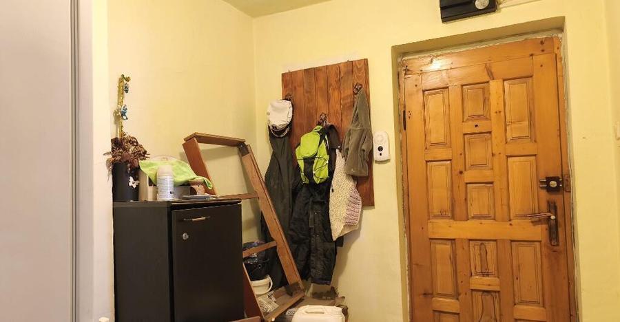 Apartament 2 camere de vanzare in Deva, zona Balcescu - 2