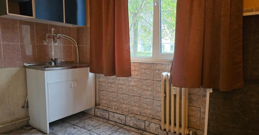 Apartament 1 camera in Deva, zona Dacia - 3