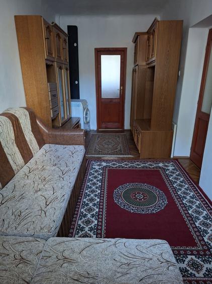 Apartament 2 camere de inchiriat - 5