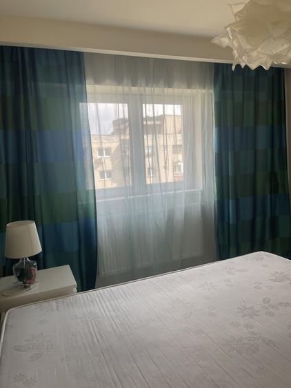 Ghencea Stadion, Capat STB 41, Bloc 1985 - 6