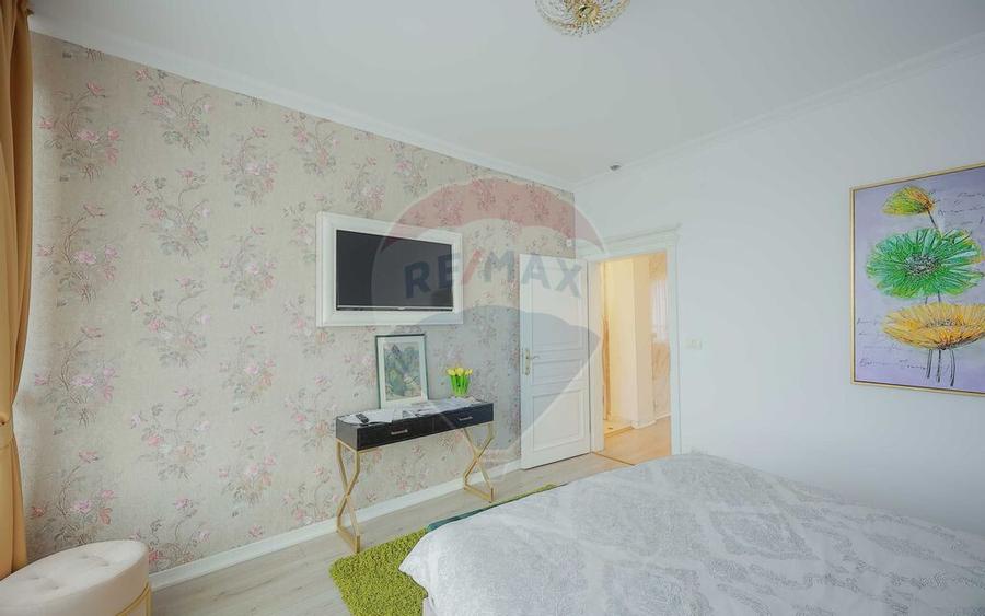 Cladire multifunc?ionala de vanzare spa?iu comer... - 11