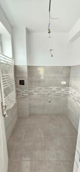 Vila individuala 4 camere - Berceni - 8