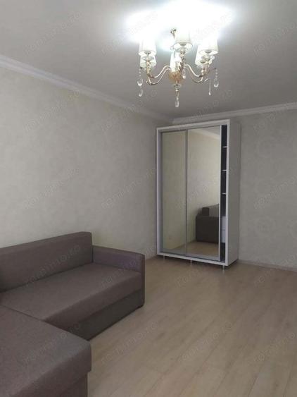 Inchiriere garsoniera Mosilor - 2