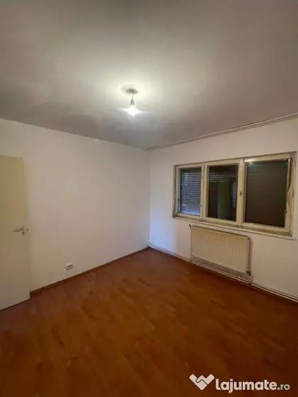 Apartament de 2 camere decomandat, 54 mp, etaj 4, zona Cated - 7