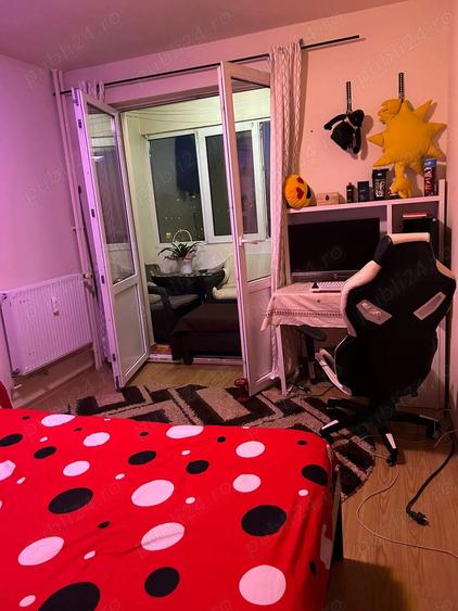 Vanzate Apartament 2 camere - 4