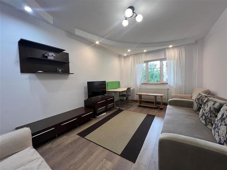 Tur Virtual!Apartament decomandat,mobilat, utilat,Racadau,Brasov - 1