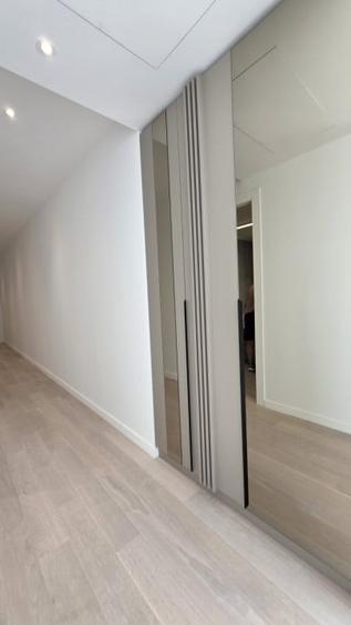 One Verdi nemobilat sau mobilat complet - 14