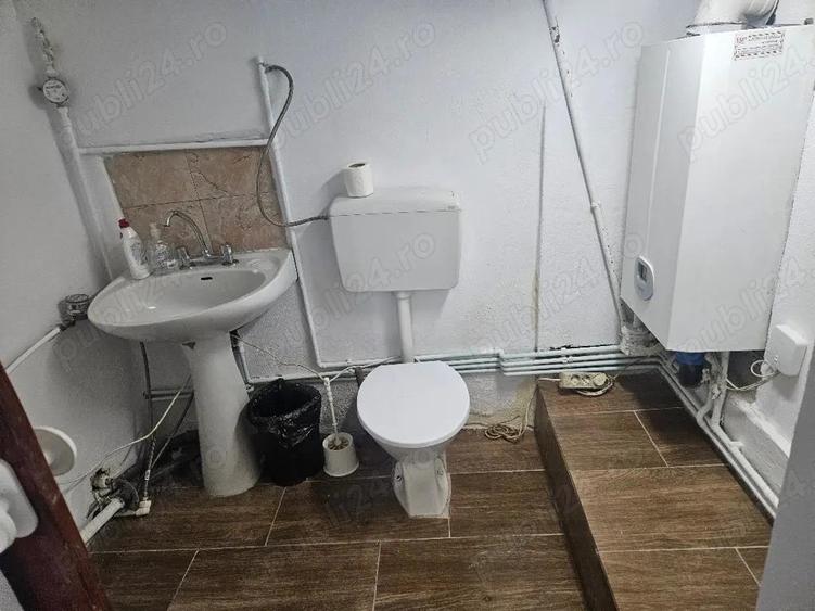 Spatiu de inchiriat OFERTA SPECIALA! - 7