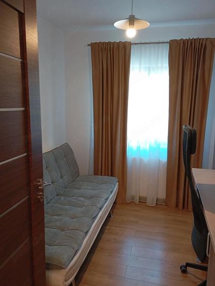 Duplex Giroc LOCUIBIL imediat! - 18