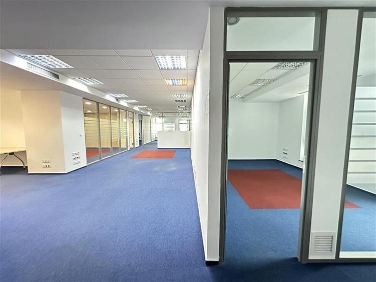 Inchiriere Birouri - Astoria Center - de la 260 mp - 8