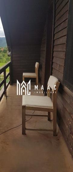 BLACK FRIDAY I Casa I Curte | Balcon | Terasa | Sibiel - 19