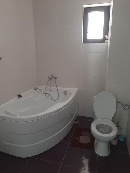 Apartament doua camere - 3