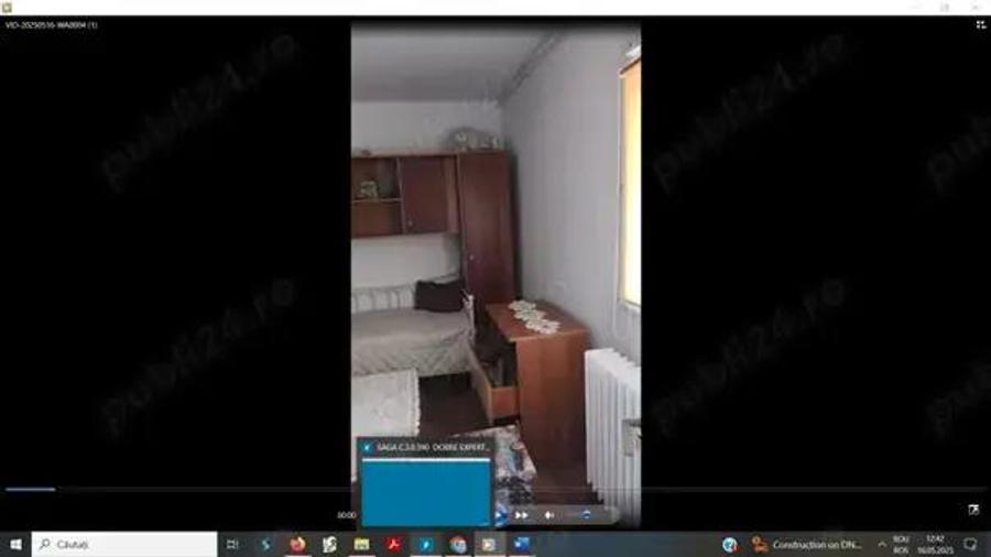 1 Decembrie 1918- Auchan Titan - 3