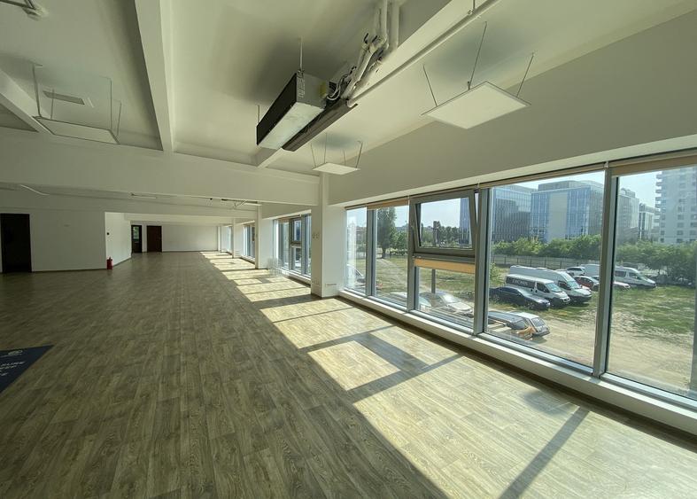 DAGECO - comision 0%, reprezentam proprietarul! - 6