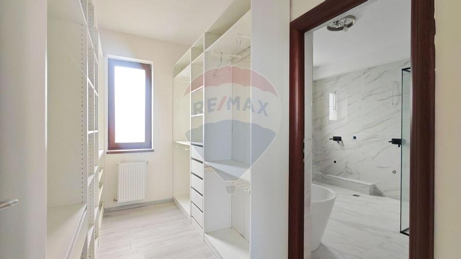 Vilă de vânzare în Berceni, teren 1161 mp | Oportunitate investiție - 10