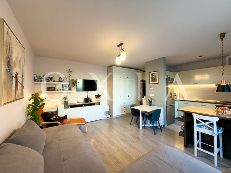 OX705 Aradului-Torontalului | IRIS - 1