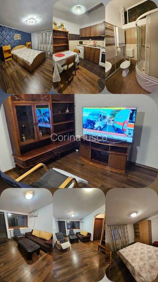 Inchiriere apartament Inchiriere apartament