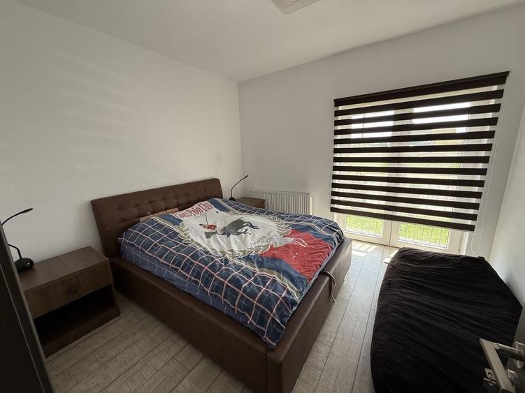 Apartament 2 camere | 57 mp | Parter | Loc de parcare inclus| - 6