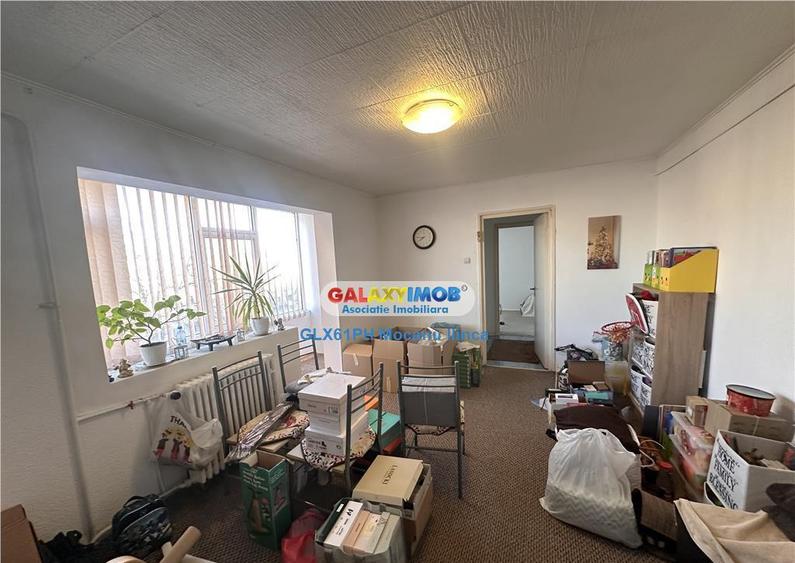 Apartament 2 camere, Cina, Ploiesti - 6
